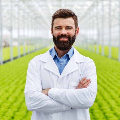 Marcus